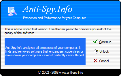 How To Use Anti Spyware