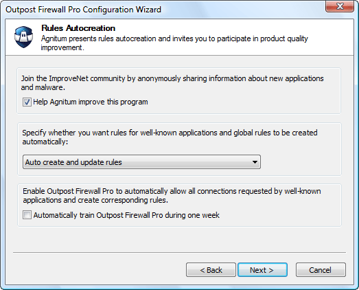 download outpost firewall pro 9.3