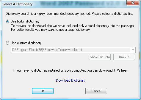 word-2007-password-dict.gif