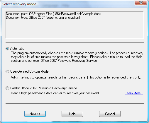 free install ms word 2007