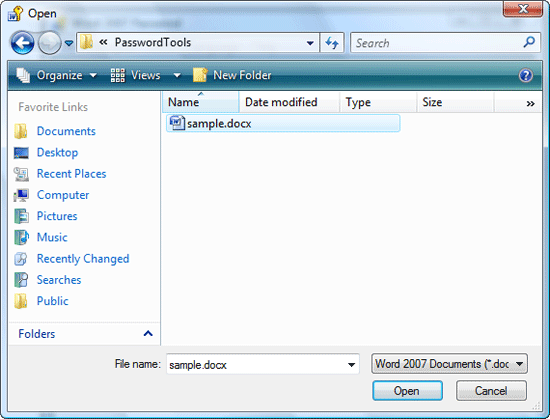 word-2007-password-open.gif