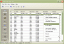Screenshot of Essential NetTools 4.2