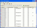 Screenshot of Free IP Scanner 1.6