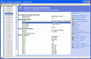 Screenshot of Asset Tracker for Networks 8.1
