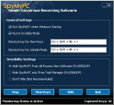 Screenshot of SpyMyPC 5.0.3