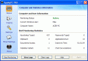 Screenshot of SpyMyPC PRO 5.5.5