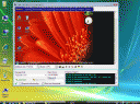 Screenshot of Atelier Web Remote Commander 6.2