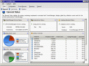 Screenshot of GFI EventsManager 2010