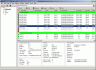 Screenshot of Advanced Host Monitor 8.80