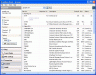 Screenshot of AdRem iTools 2007