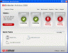 Screenshot of BitDefender Antivirus 2010
