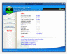 Screenshot of Local Keylogger Pro 3.6