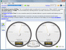 Screenshot of MySpeed PC Lite 3.0b