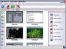 Screenshot of Net Control 2 Home Edition 6.0