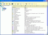 Screenshot of Network Inventory Reporter 1.54