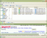 Screenshot of NetResident 1.7