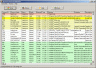 Screenshot of Spyware Process Detector 3.16