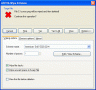 Screenshot of AEVITA Wipe and Delete 1.04