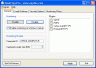 Screenshot of Email Spy Pro 5.1