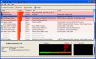 Screenshot of Anti-Spy.Info adware remover 1.7