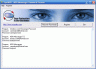 Screenshot of SpotMSN Password Recover 1.8.3