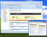 Screenshot of Network Inventory Advisor 3.5.924