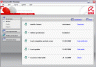 Screenshot of Avira AntiVir Premium 9.0.0.430