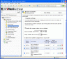 Screenshot of GFI MailArchiver for Exchange 6.1