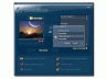 Screenshot of Message Smuggler Pro 2.2.10.8.045