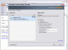 Screenshot of Workshare Protect 6.0