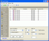 Screenshot of Free IP Tools 4.2