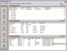 Screenshot of DriveCrypt 5.1.0
